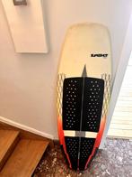 planche de kitesurf slingshot, Ophalen, Kiteboard, Zo goed als nieuw, Directional