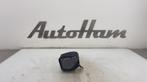 VEILIGHEIDSGORDEL LINKS ACHTER S1 Sportback (8XA / 8XF), Gebruikt, Audi