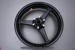 AVDB Voorvelg voor HONDA CBR 1000 RR 2008 - 2011 1000RR