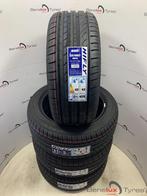 NIEUW 225/50R17 225/50ZR17 225/50 ZR17 R17 225/50/17 2255017, Auto-onderdelen, Banden en Velgen, Ophalen, -, -, Nieuw