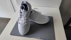 Adidas Galaxy 4, Kleding | Heren, Schoenen, Ophalen, Nieuw, Adidas, Wit