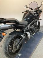 Yamaha FZ 6 Fazer MY'08 ref. LS 3078, Motoren, Motoren | Yamaha, 4 cilinders, Bedrijf, Meer dan 35 kW, Toermotor