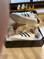 chaussures  basket  collection simca, Ophalen of Verzenden, Zo goed als nieuw