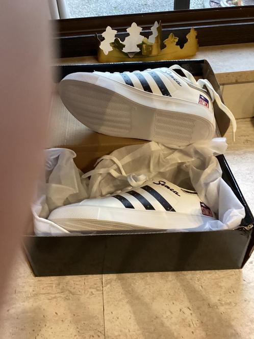 chaussures  basket  collection simca, Kleding | Dames, Schoenen, Zo goed als nieuw, Ophalen of Verzenden
