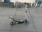 Space scooter, tot 90kg, Fietsen en Brommers, Steps, Ophalen