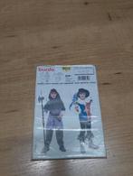 musketier patroon, Enlèvement, Neuf, Burda