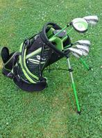 Golf set. Kids junior. LINKS, Sport en Fitness, Golf, Ophalen, Gebruikt, Set, Overige merken