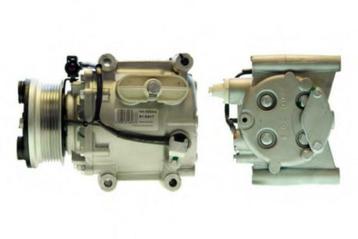 Aircopomp, airco compressor Jaguar modellen + arbeid beschikbaar voor biedingen