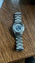 Montre ancienne bon état elle fonctionne, Bijoux, Sacs & Beauté, Enlèvement ou Envoi, Comme neuf