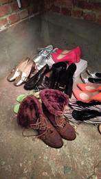 Schoenen voor dames, Enlèvement ou Envoi