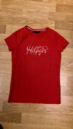 T shirt Tommy Hilfiger maat 10 j, Kleding | Dames, Ophalen, Zo goed als nieuw