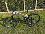 Mondraker Crafty Carbon R electrische ondersteuning, Gebruikt, 53 tot 57 cm, Ophalen, Overige merken