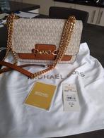 Handtas M.Kors, Ophalen of Verzenden, Nieuw, Handtas