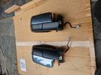 Spiegels range rover l320 sport, Ophalen of Verzenden, Gebruikt, Land Rover
