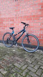 Esperia fiets frame 50cm wielmaat 70cm, Fietsen en Brommers, Ophalen of Verzenden