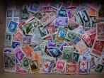800 postfrisse (**/MNH) Belgische postzegels - Verzameling, Neuf, Envoi, Non oblitéré