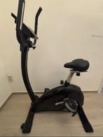 Hometrainer Fitbike ride 5, Ophalen, Zo goed als nieuw, Hometrainer