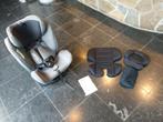 Siège auto bébé enfant 0+1 2 et 3 de 0 à 36 kg isofix, Enfants & Bébés, Sièges auto, Enlèvement, Utilisé, Isofix