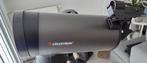 Télescope Celestron next star 127, Audio, Tv en Foto, Optische apparatuur | Telescopen, Ophalen of Verzenden, Zo goed als nieuw
