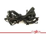 KABELBOOM BMW S 1000 R 2014-2016 (S1000R K47) (8550975-02), Motoren, Onderdelen | BMW, Gebruikt
