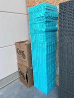Crijns Dalles Trax PRO | Vloertegels | Nieuw, Doe-het-zelf en Bouw, Tegels, Ophalen, Nieuw, Vloertegels