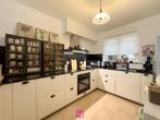Huis te koop in Nieuwpoort, 4 slpks, Immo, 148 m², Vrijstaande woning, 206 kWh/m²/jaar, 4 kamers