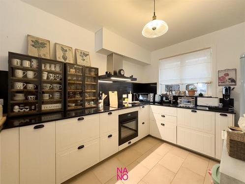 Huis te koop in Nieuwpoort, 4 slpks, Immo, Huizen en Appartementen te koop, Vrijstaande woning, C