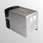 Fietsaccu revisie en upgrade ANWB Adventure, Ophalen of Verzenden, Nieuw