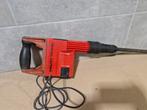 Hilti tp 400 6kg marteau de démolition, Bricolage & Construction, Outillage | Foreuses, Enlèvement ou Envoi