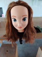 Buki professional studio hair, Kinderen en Baby's, Ophalen of Verzenden, Zo goed als nieuw