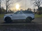 Range Rover Sport 6/2025, Auto's, Automaat, Leder, Bedrijf, 5 zetels