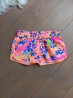 Maat 152 : short zwemshort loopbroekje, Kinderen en Baby's, Kinderkleding | Maat 152, Ophalen of Verzenden, Nieuw, Meisje, Sport- of Zwemkleding