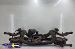 Subframe Volvo XC60 I('08->), Gebruikt, Ophalen of Verzenden, Volvo, Volvo