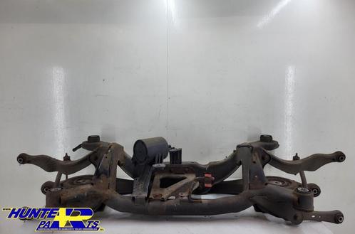 Subframe Volvo XC60 I('08->), Auto-onderdelen, Ophanging en Onderstel, Volvo, Gebruikt, Ophalen of Verzenden