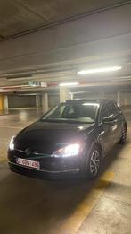 Volkswagen Golf 7.5 R-LINE AUTOMAAT DSG PANORAMA 102xxxkm, Auto's, Automaat, Golf, Particulier, Te koop