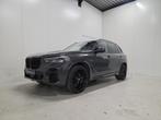 BMW X5 xDrive 45e Hybrid - Pano - Topstaat! 1Ste Eig!, Auto's, 4 deurs, 0 min, 0 kg, https://public.car-pass.be/vhr/f31bbb53-4b66-4797-be26-4607249edc8c