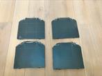 4x dampkap koolstoffilter Faber EFF72, Elektronische apparatuur, Ophalen of Verzenden, Nieuw