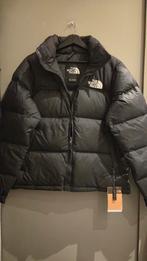 The North Face Jacket, Ophalen of Verzenden