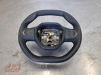 Volant d'un Peugeot Partner, Autos : Pièces & Accessoires, Commande, -, 3 mois de garantie, Utilisé, -