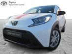 Toyota Aygo X play, Autos, Toyota, Achat, Euro 6, Boîte manuelle, 5 portes