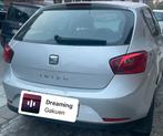 Seat Ibiza 11/2011, Auto's, Seat, Euro 5, Ibiza, Diesel, Particulier