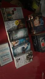 Pakket van 13 boeken. Allen in perfecte staat., Boeken, Ophalen, Zo goed als nieuw