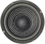 Mid Speaker 16,5cm 4Ohm 300 Watt Max CW65044MKJ, Audio, Tv en Foto, Luidsprekerboxen, Overige merken, Overige typen, Nieuw, Ophalen of Verzenden
