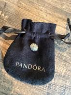 Pandora x Disney Ariel schelp, Ophalen of Verzenden, Pandora