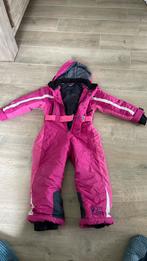 Skipak meisje maat 104, Kleding | Dames, Ophalen, Zo goed als nieuw