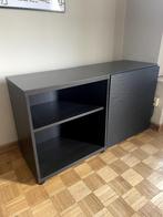 Office meubel (x3), Huis en Inrichting, Ophalen