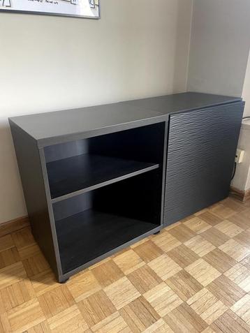 Office meubel (x3) beschikbaar voor biedingen