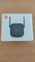 Wi-Fi Range extender pro, Computers en Software, WiFi-versterkers, Ophalen of Verzenden, Nieuw, Xiaomi