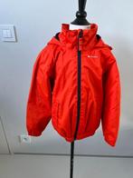 oxylane 5 jaar 105/114 110, Gebruikt, Jongen of Meisje, Ophalen of Verzenden, Oxylane