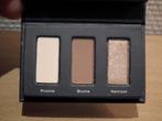Trio oogmake-uppalet. Botanische vlucht. Y. Rocher, Verzenden, Nieuw, Make-up, Overige kleuren